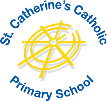 St Catherine's Daywear