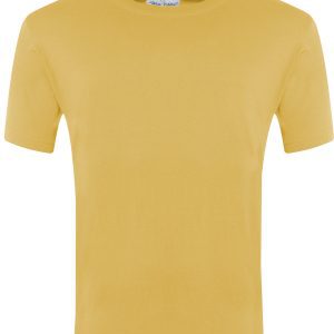 St Joseph's PE T-Shirt