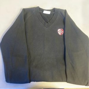 PL East Barnet Sweatshirt Size Small