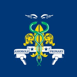 Ashmole Primary Daywear