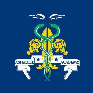 Ashmole Academy Daywear
