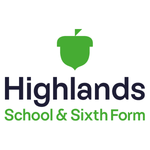 Highlands PE Kit