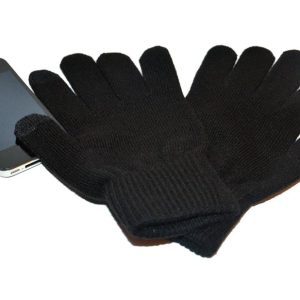 WT Touchscreen Gloves