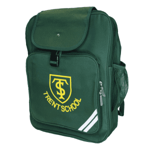 Trent Junior Backpack