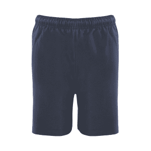 Banner Aptus Essentials Training Shorts - Navy
