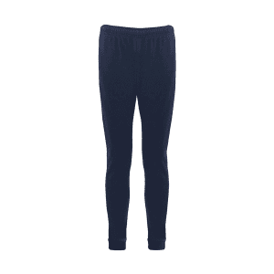 Banner Aptus Essentials Training Pant - Navy