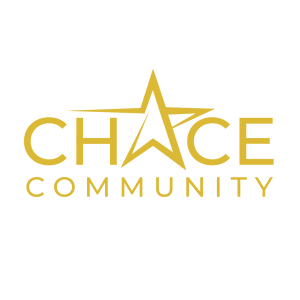Chace Community Daywear