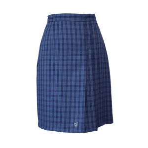 Chancellors Skirt