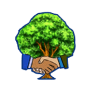 Livingstone Primary and Nursery Daywear