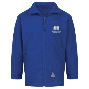 Galliard Fleece