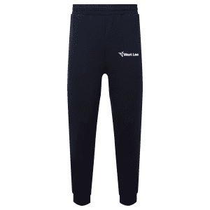 West Lea Joggers