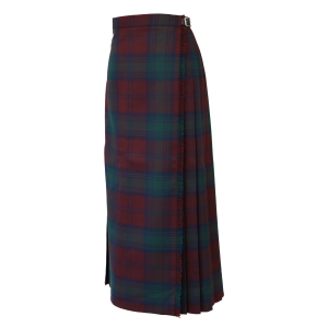 Broxbourne School Kilt