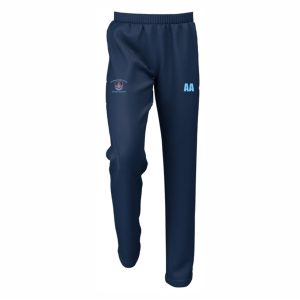 Broxbourne School PE Classic Joggers