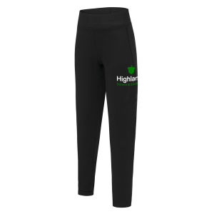 Highlands PE Leggings