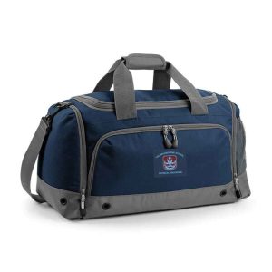 Broxbourne School PE Holdall