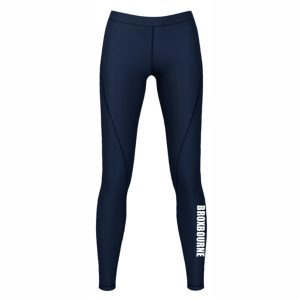 Broxbourne School PE Leggings