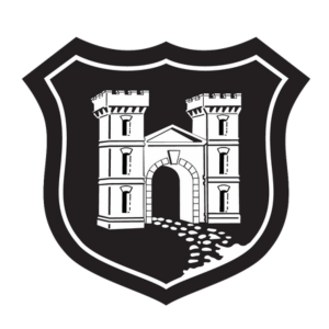 Little Heath EY Uniform