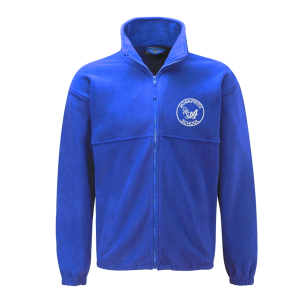 Monkfrith Fleece
