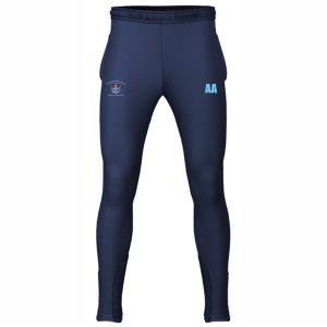 Broxbourne School PE Slim Fit Joggers