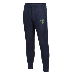 Vita et Pax Track Pants