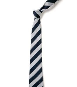 Fairfields 45" Tie