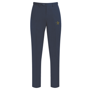 Chace Community Boys Trousers