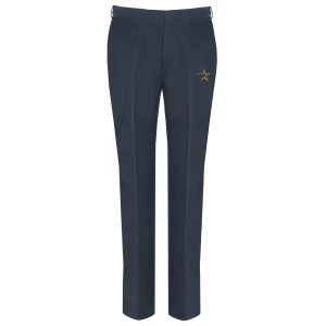 Chace Community Girls Trousers