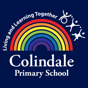 Colindale Primary School & Nursery Class Daywear