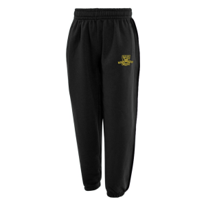 Keble Nursery Joggers