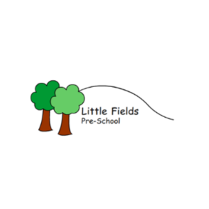 Little Fields Pre-School