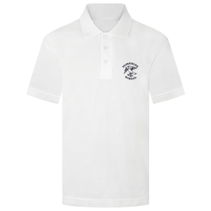 Fairfields Nursery Polo Shirt