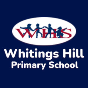 Whitings Hill Daywear