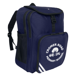 Cromer Road Junior Backpack