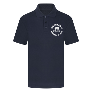Cromer Road Polo Shirt