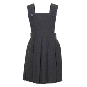 St John's Prep Pinafore