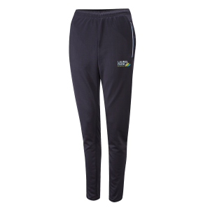 Laurel Park PE Joggers