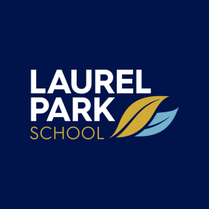 Laurel Park Daywear