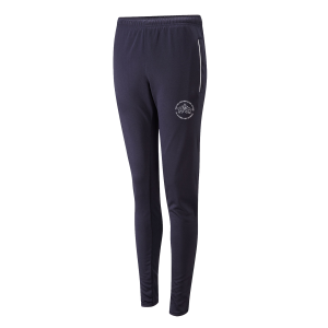 St Ignatius PE Joggers