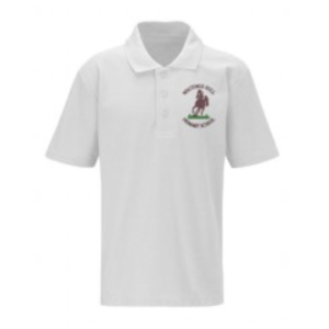 Whitings Hill Polo Shirt