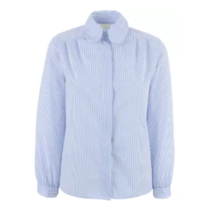 St John's Senior School Girls Twinpack Blouse