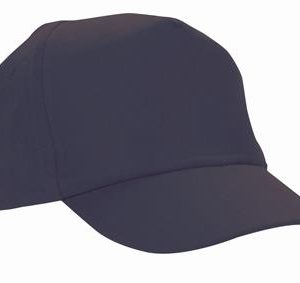Cromer Road Summer Cap