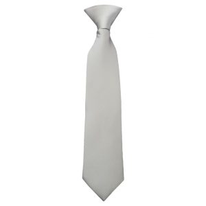 silver tie for Laurel Park School yr 10-11