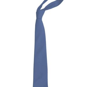 light blue tie for Laurel Park School years 7-9
