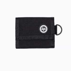 HYPE BLACK WALLET