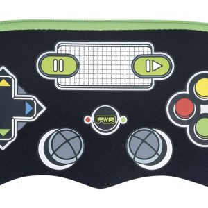 HELIX CONTROLLER PENCIL CASE