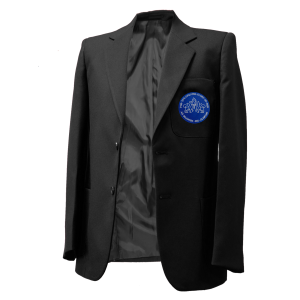 St Ignatius Boys Blazer