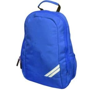 Wroxham Nursery & Reception Backpack