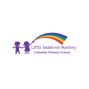 Little Rainbows Nursery