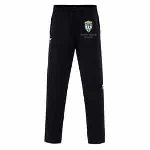 Mount House Track Pants