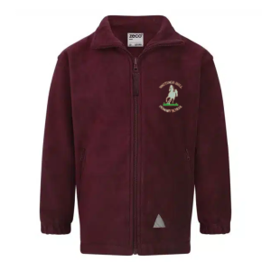 Whitings Hill Fleece